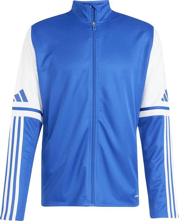Produktbild adidas Squadra 25 Trainingsjacke (L)