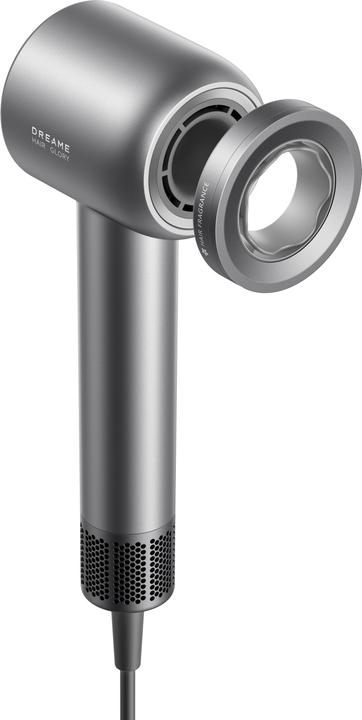 Image du produit Dreame Glory Mix Hair Dryer (black)