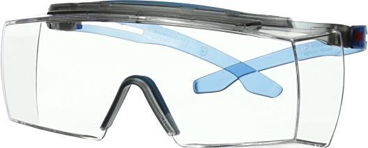 Image du produit 3M Lunettes de SecureFit 3700