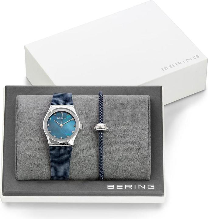 Image du produit Bering Classic (Montre analogique, 27 mm)