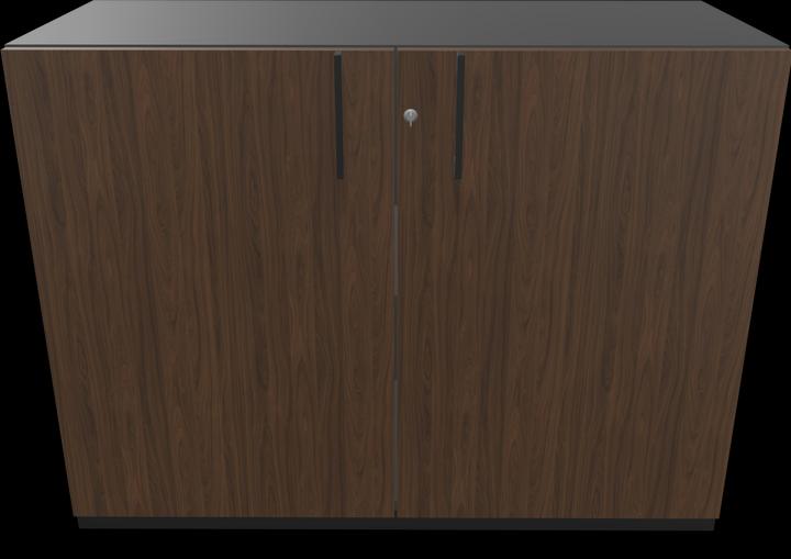 Immagine prodotto Narbutas Scelta armadio con porta a battente (100 x 40 x 76 cm)