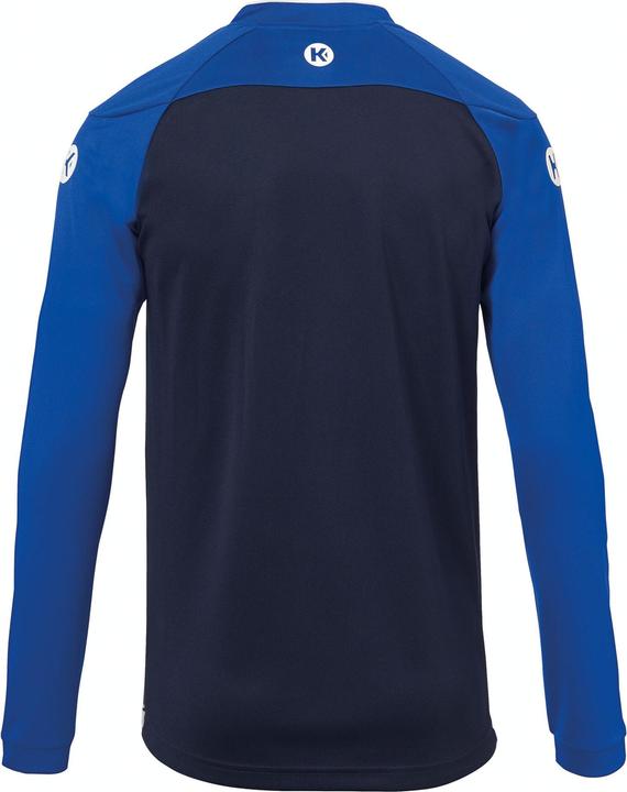 Image du produit Kempa T-Shirt à Manches Longues Prime (M)