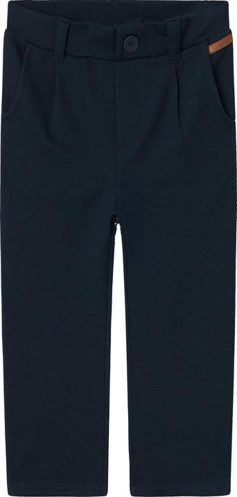 Produktbild Name it Regular Fit Sweathose (98)