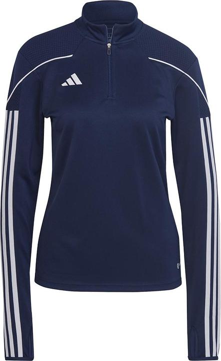 adidas Tiro 23 Trainingspullover Damen (XXL)