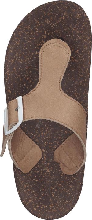 Actual product image Asportuguesas Sandalen (42)