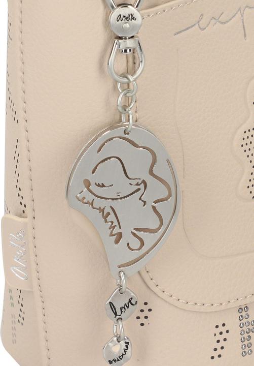 Actual product image Anekke Handtasche 20 cm