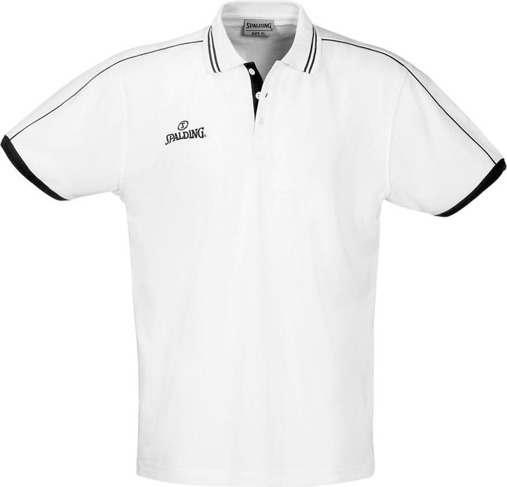 Immagine prodotto Spalding Polo (3XL)
