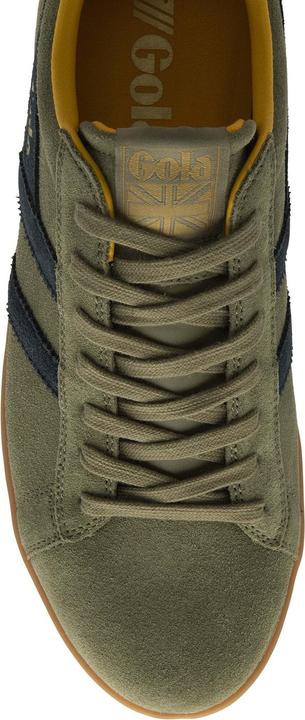 Image du produit Gola Equipe II Suede (40)