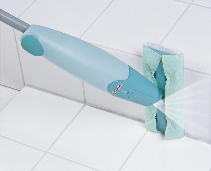 Produktbild Leifheit Sprühwischer Pico Spray S (1 Stk.)