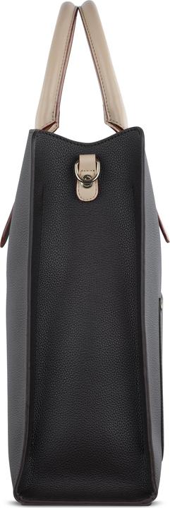 Immagine prodotto Bugatti Handtasche ELLA