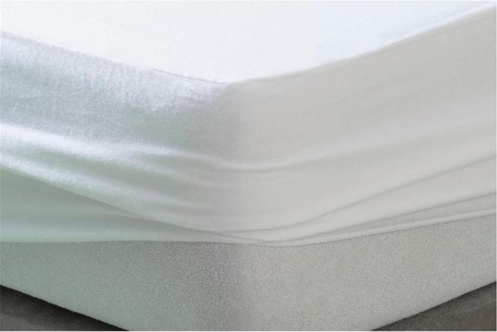 Actual product image Velfont Eco Brisa (140 x 200 cm)