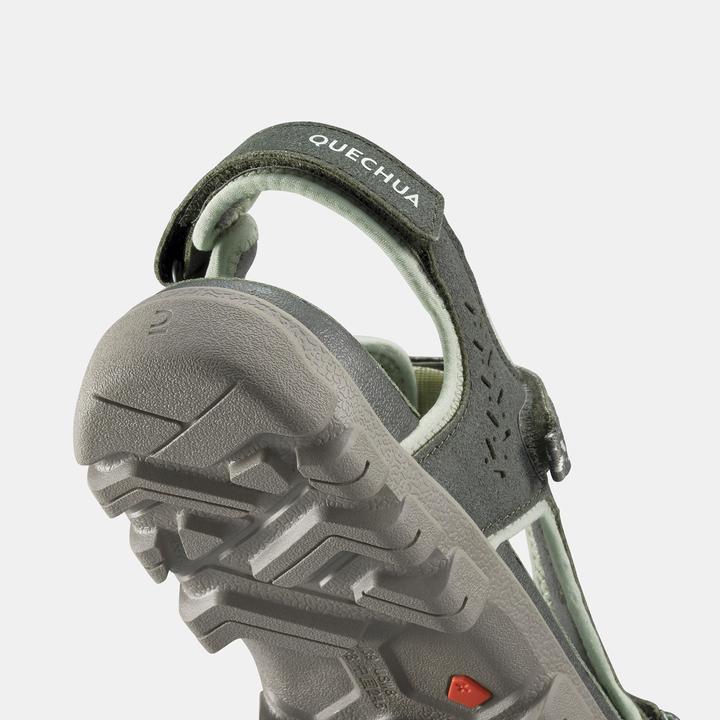 Actual product image Quechua 339876 (39)