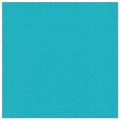 Actual product image Papstar ROYAL Collection (50 x, 40 x 40 cm)