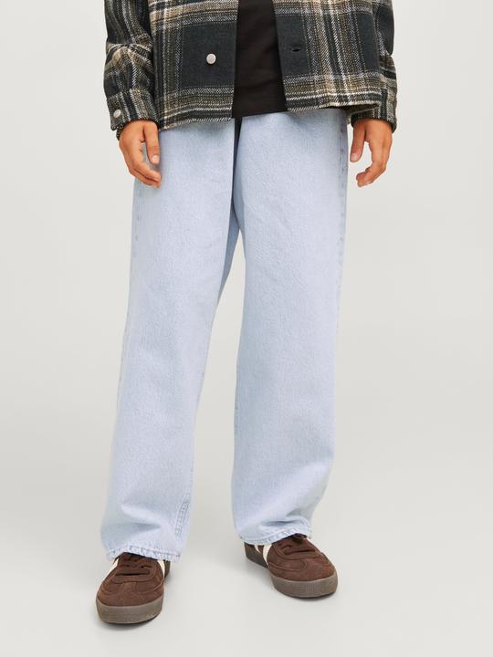 Immagine prodotto Jack & Jones Jjialex Jjclassic Jj 151 Ln Jnr (170)