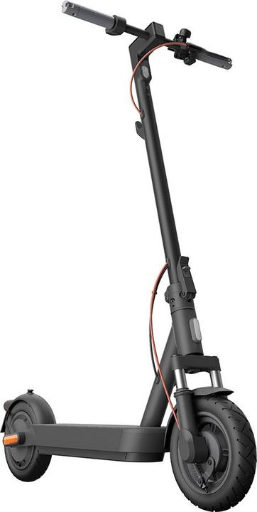 Produktbild Xiaomi 5 Global Edition (25 km/h, 60 km, 350 W)