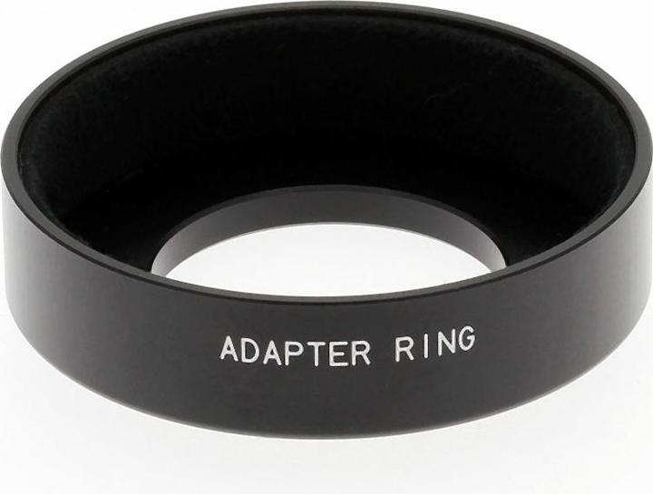 Produktbild Kowa TSN-AR32XD Adadpterring BD-32XD