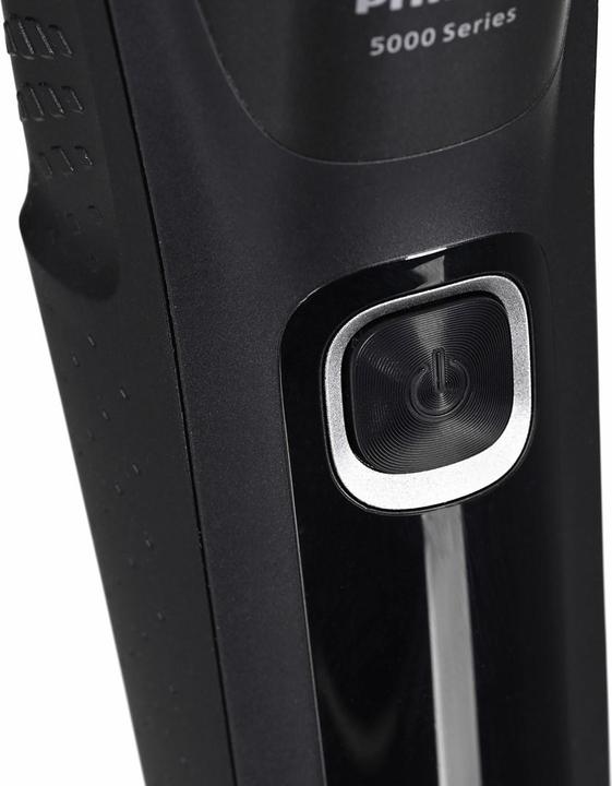 Image du produit Philips Shaver Series 5000