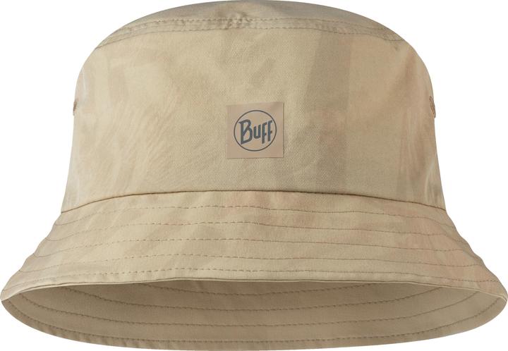 Image du produit Buff Adventure Bucket Acai Sand (M)
