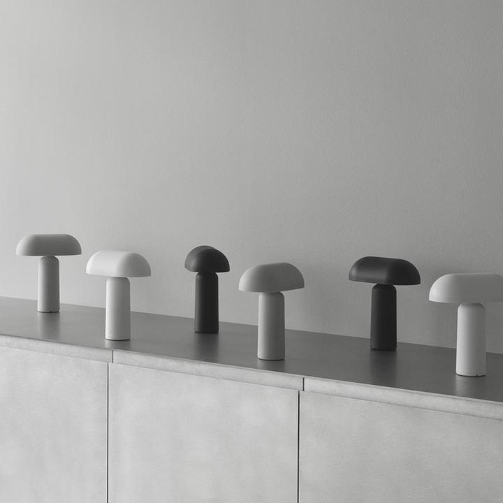 Produktbild Normann Copenhagen Porta