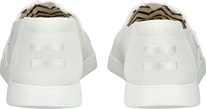 Produktbild Toms Slipper (41)