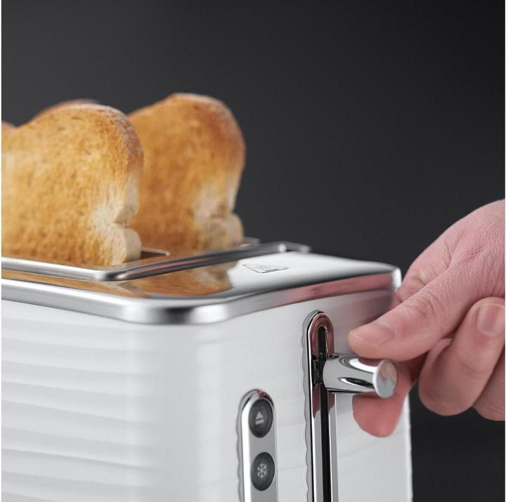 Produktbild Russell Hobbs Toaster 24370-56 Inspire