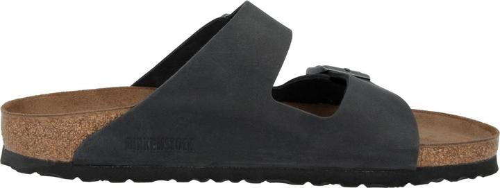Actual product image Birkenstock Arizona Narrow (43)