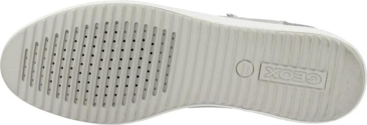 Actual product image Geox Sneaker (41)
