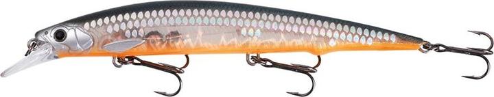 Actual product image Stucki Fishing Blowoff 125 F (12.50 cm)