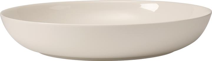 Image du produit Villeroy & Boch Pour moi (19 cm, 0.72 l, 1 x)