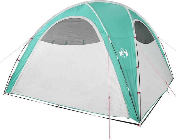 Actual product image VidaXL Party tent 190T Taffeta (360 cm, 360 cm)