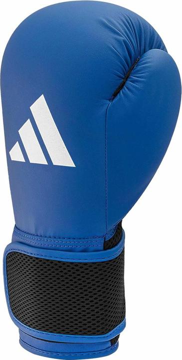 Produktbild adidas Hybrid 25 (10 OZ, One Size)
