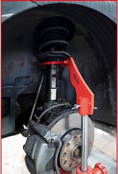 Immagine prodotto KS Tools 160.0195