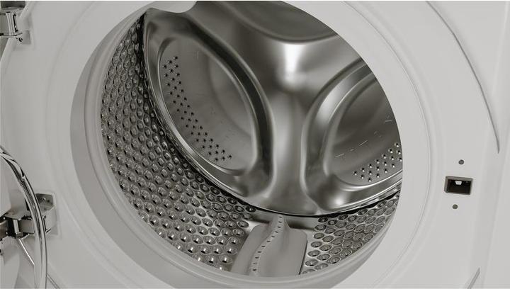 Produktbild Whirlpool BI WDWG 961485 EU (EU-Stecker)