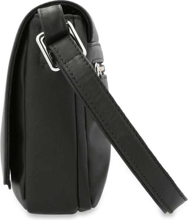 Produktbild Picard Umhängetasche Timeless 5394