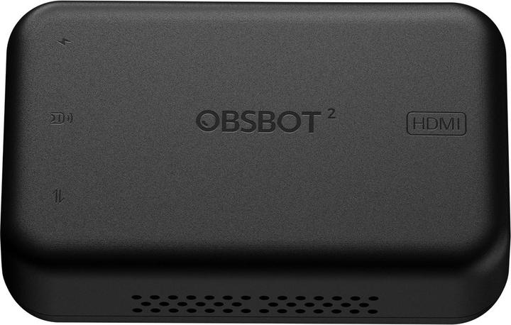 Actual product image Obsbot UVC to HDMI Adapter 2nd Gen. (USB, 9.05 cm)