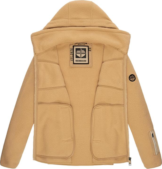 Image du produit Stone Harbour Illian (3XL)