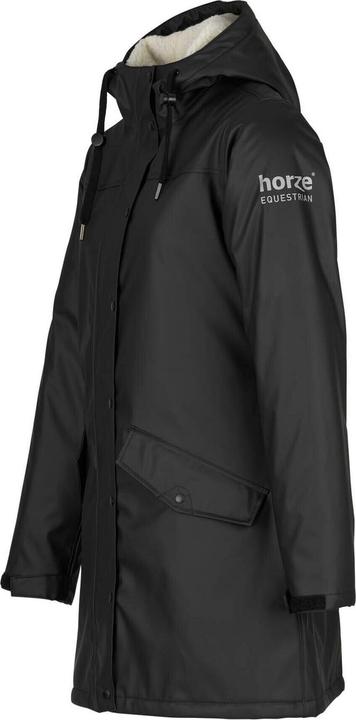 Actual product image Horze Billie (34)