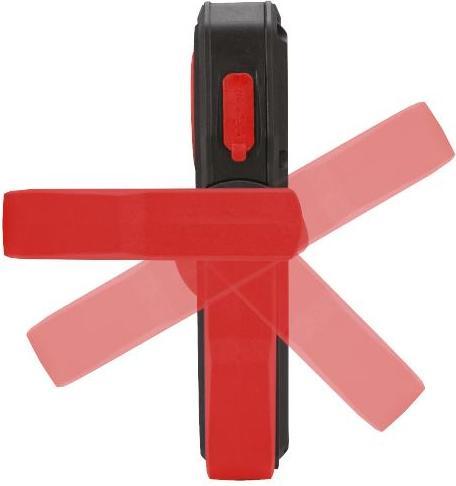 Produktbild KS Tools Mobile Werkstatt-Handlampe 500 Lumen (500 lm)
