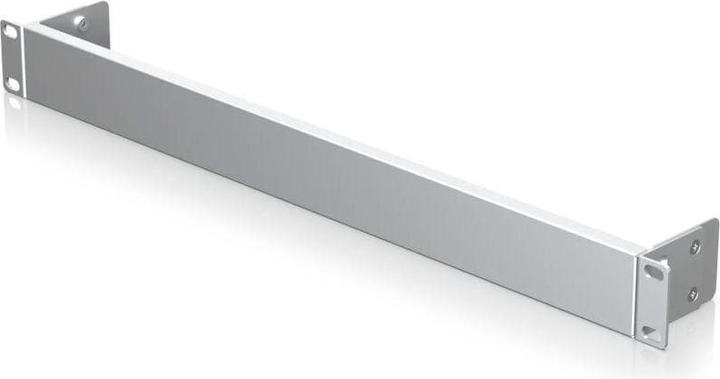 Produktbild Ubiquiti Rack Utility für U-RACK-6U-TL 1U