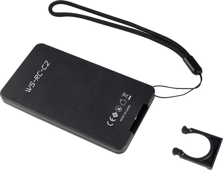 Immagine prodotto Nanlite Telecomando RGB (Funk)