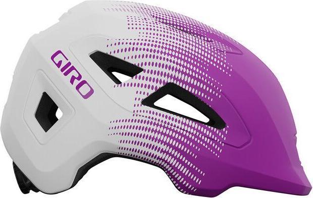 Image du produit Giro Scamp II (49 - 53 cm)