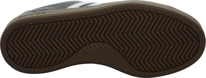 Immagine prodotto adidas Grand Court 2.0 (36)