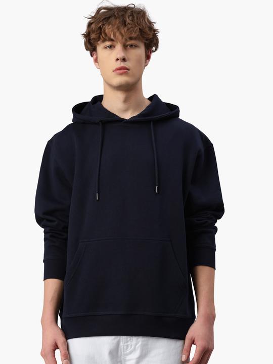 Blu Navy