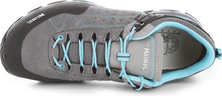 Immagine prodotto Meindl Ontario Men GTX® (41)