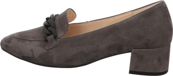 Immagine prodotto Gabor scarpe da donna moda grigio (38.5)