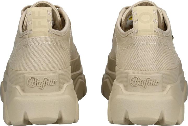 Immagine prodotto Buffalo Sneaker (36)