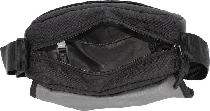 Image du produit Jack Wolfskin Warwick Ave
