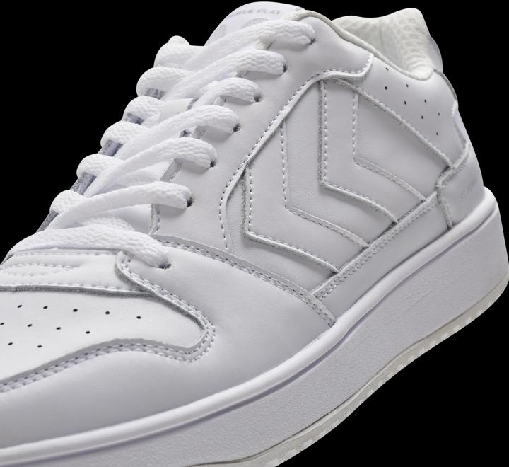 Produktbild hummel St. Power Play ml (38)