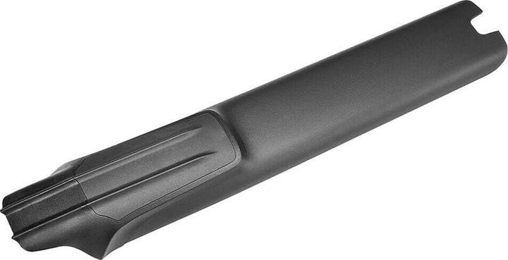 Image du produit Giant EnergyPak 800 WH - Couverture (Housse de protection pour batterie de vélo électrique)