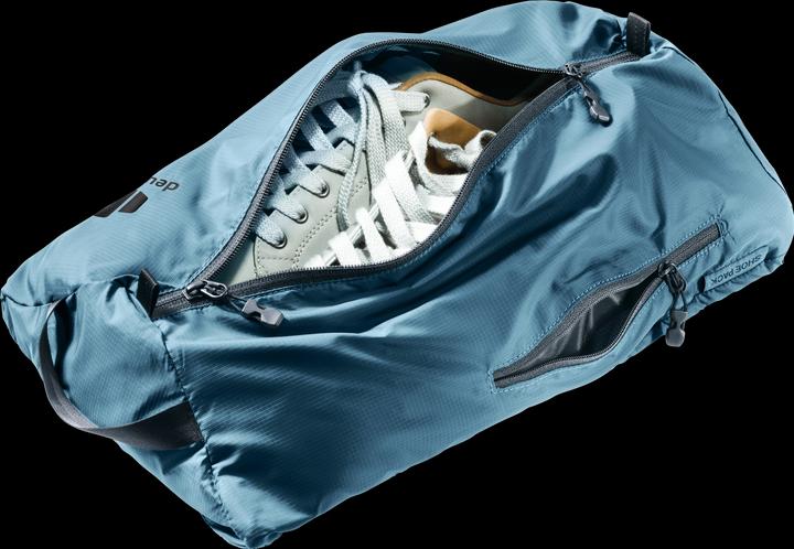Produktbild Deuter Shoe Pack